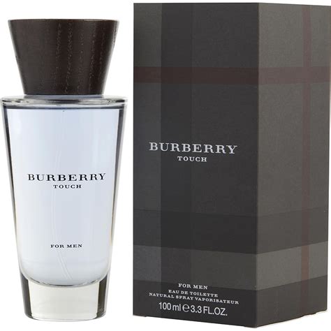 burberry touch for men 1|burberry touch for men sale.